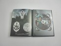 Eclipse 2010 United States David Slade DVD. Uploaded by MªAngeles